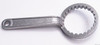 BWAY® AND NAMPAC® 70MM SCREW CAP WRENCH