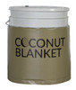 POWERBLANKET ® COCONUT BLANKET 5 GALLON BUCKET HEATER
