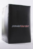 POWERBLANKET ® 275 GALLON IBC HEATER