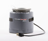 POWERBLANKET ® LITE 1 GALLON PAIL HEATERS