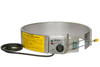 EXPO ™ WATER EVAPORATION/REDUCTION HEATER, 55 GALLON STEEL DRUMS