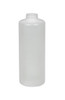 32 OZ WIDE MOUTH CYLINDER BOTTLE