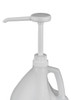 ONE GALLON BOTTLE HAND PUMP