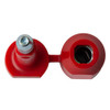 SNAPLOCK BOLT SEAL - RED