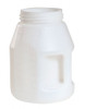 OIL SAFE® LUBRICATION CONTAINER 5 QUART