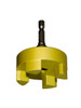 DRILLWHIZ™ 2 INCH DRUM PLUG TOOL