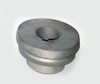 REPLACEMENT CUTTING WHEEL FOR STEEL OUTSIDE CUT POWER DRUM DEHEADER