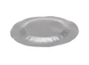 FOIL SEAL REPLACEMENT FOR IBC VALVES