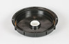 MAUSER ® POLYETHYLENE VENTED FILL CAP