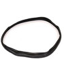 PTFE COATED MULTISEAL™ DRUM GASKET