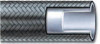 Discharge Hose For Power Pumps