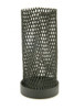 Inlet Strainer for Finish Thompson Pump - PVC/Polypropylene