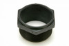 2 Inch NPS Polypropylene Bung Adapter for Finish Thompson Pump