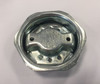 2 Inch VGII® Steel Pressure-Relieving Drum Vent Plug