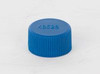 3/4 Inch HDPE Faucet Drip Cap