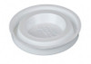 Dust Cap for Cubitainer® Cartons