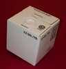 Dust Cap for Cubitainer® Cartons