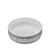 Industrial Polypropylene Screw Cap - 63mm