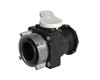 Polypropylene Clawson IBC Ball Valve