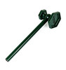 Socket Head Drum Plug Wrench Cast Iron