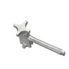 Drum Plug Wrench Aluminum