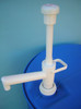 NX 200 Drum Pump - Suitable For 200-210 Litre / 55 Gallon Barrels And Drums