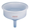 Big Bell™ Super Duty Funnel