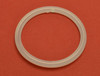 POLY DRUM PLUG GASKETS 2 INCH NPS