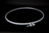 UN DOT 55 GALLON DRUM BOLT LOCKING RING