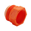 2” NPT KOWABUNGA ® BUNG ADAPTER - CHINESE DRUMS TYPE 2