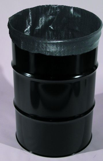 55 GALLON CONDUCTIVE LINERS HEAVY DUTY 12 MIL