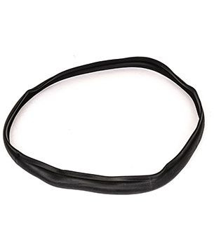 PTFE COATED MULTISEAL™ DRUM GASKET