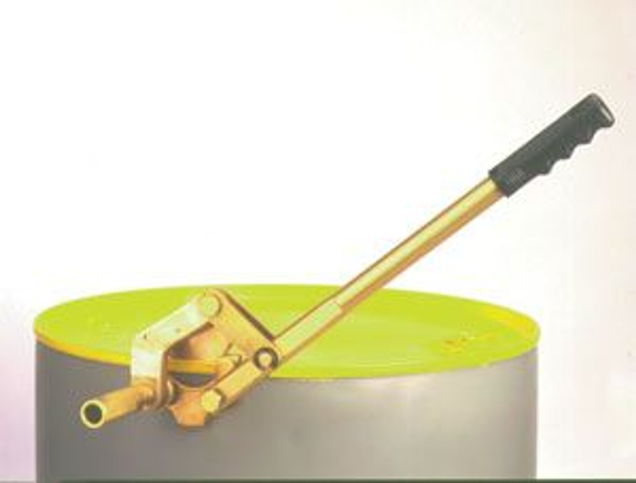 Non Sparking Adjustable Drum Deheader