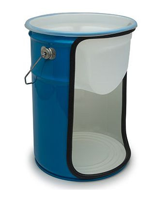 5 GALLON PAIL CRADLE LINER