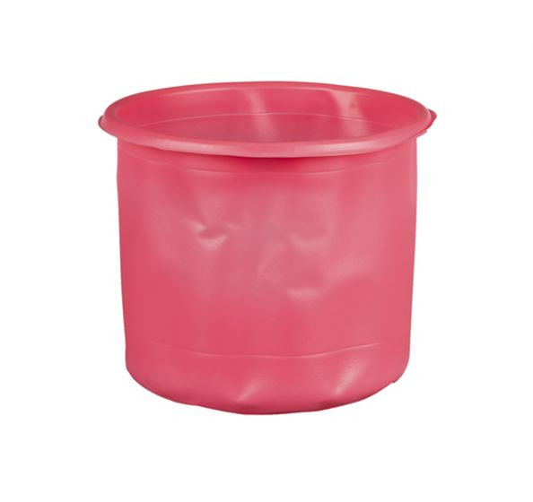 2 GALLON DEVILBISS ANTI-STATIC TANK LINER