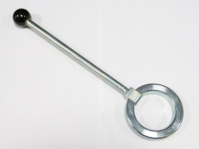 FLEXSPOUT REMOVAL TOOL - RIEKE