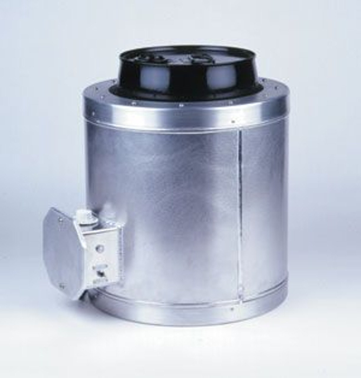 DROP-IN STYLE STEEL PAIL HEATER DROP-IN STYLE STEEL PAIL HEATER