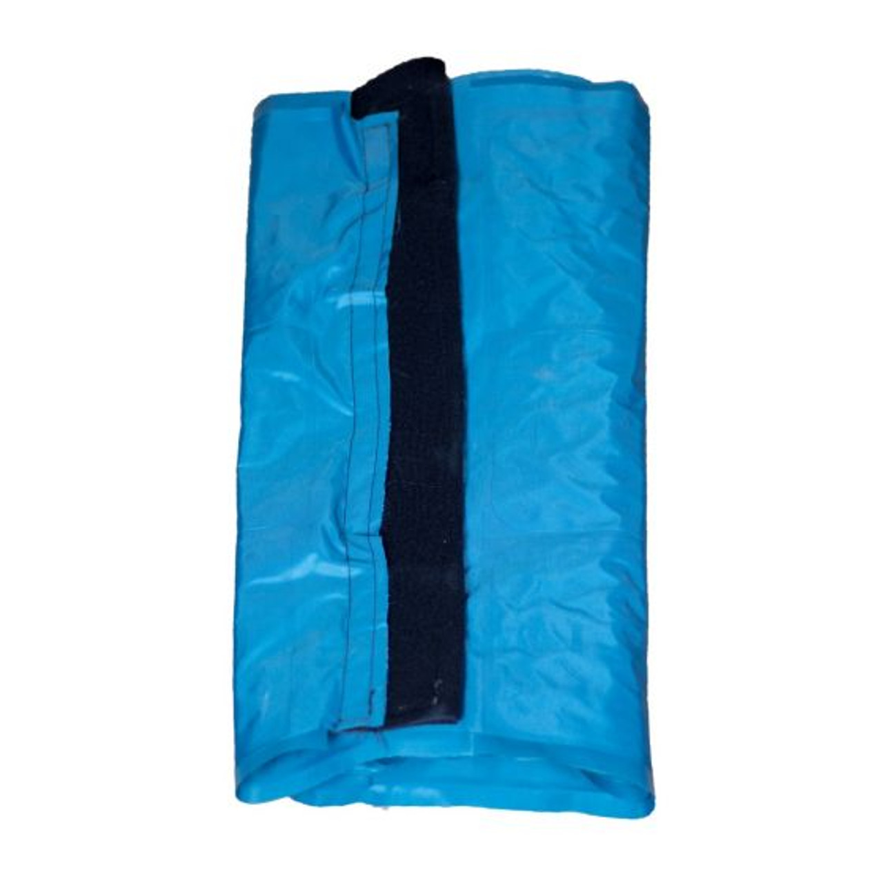 FLUXWRAP 15 GALLON DRUM INSULATED COOLING JACKET