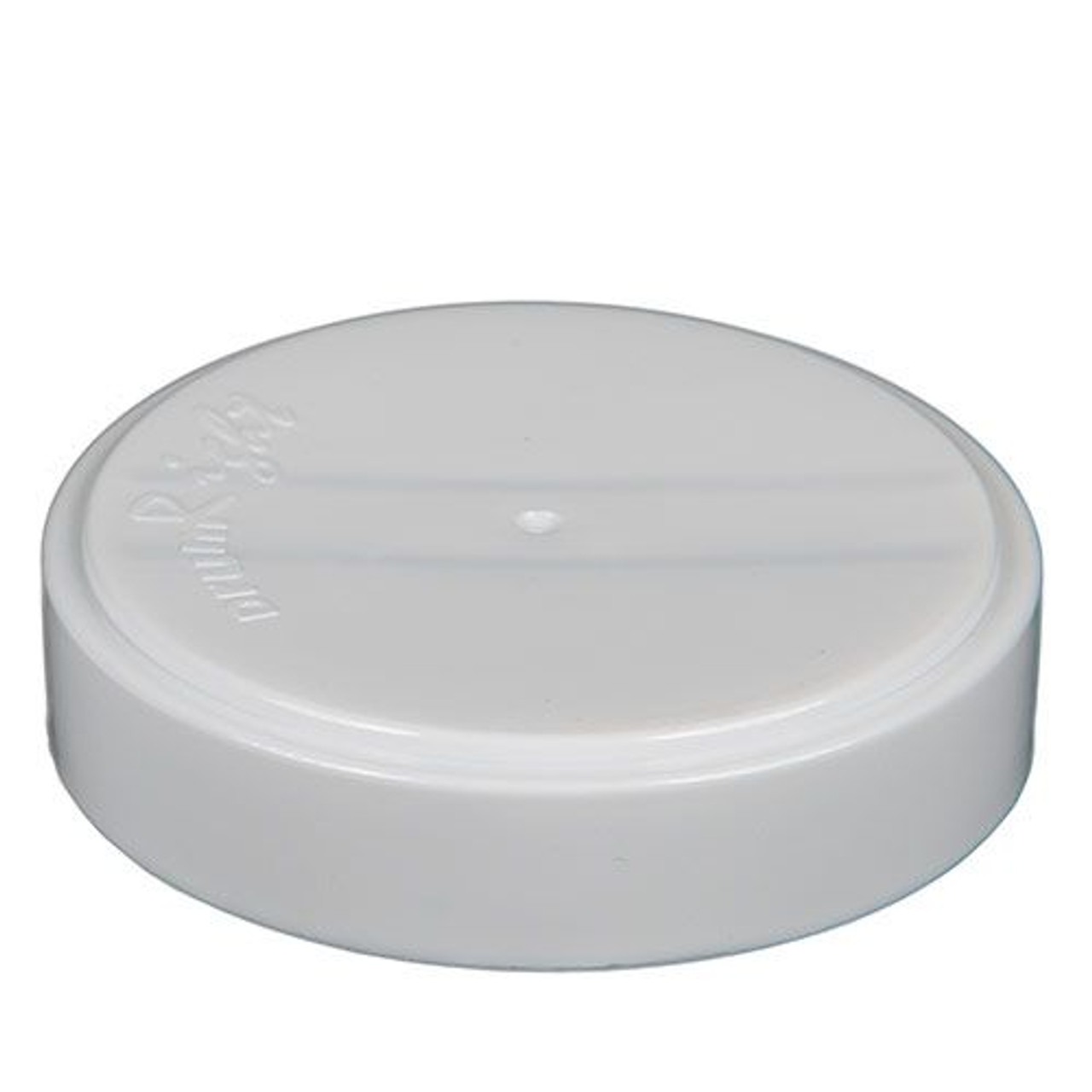 2 INCH SNAP ON ROUND HEAD PLASTIC CAPSEAL