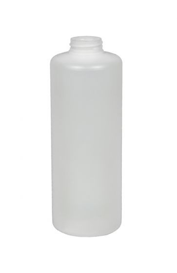 32 OZ WIDE MOUTH CYLINDER BOTTLE