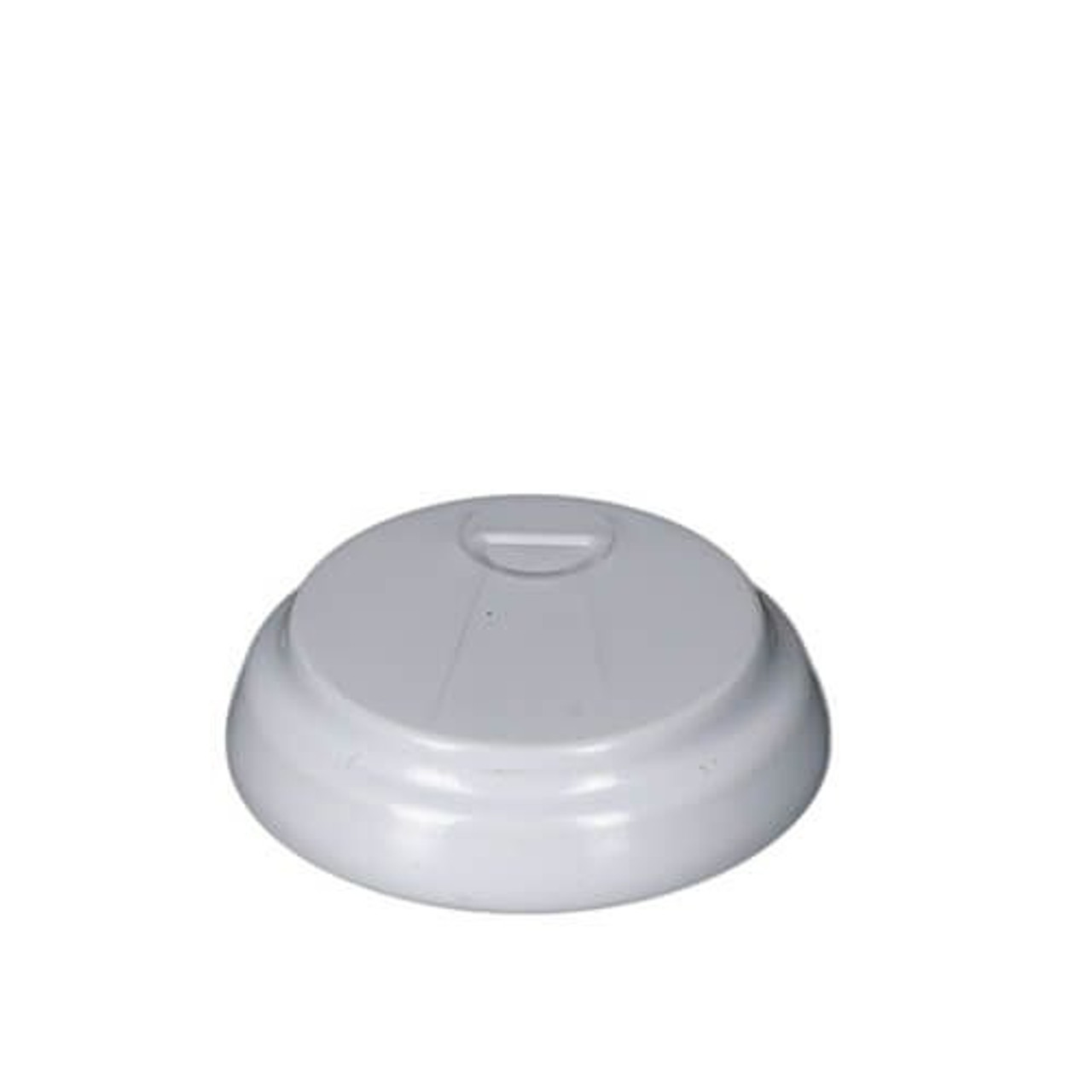 3/4 INCH VGII® CAPSEAL FOR STEEL PLUGS