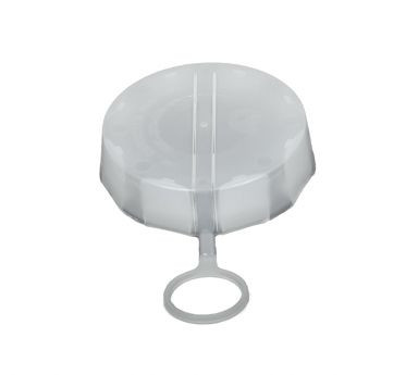 ¾ INCH SAFETY CAPSEAL, TAMPER EVIDENT