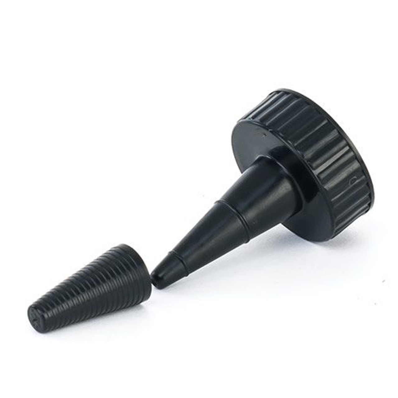 beeden キャップ USED LIKE SPRAY CAP Nozzle Cap (15481) – Sprayer Depot