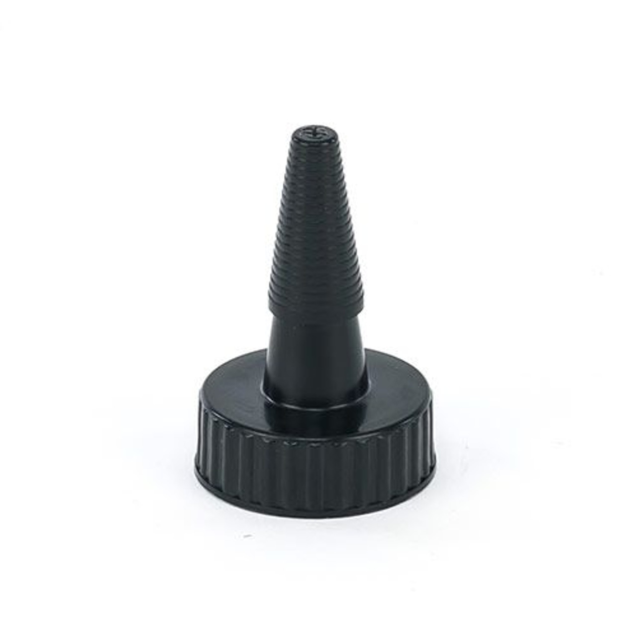 beeden キャップ USED LIKE SPRAY CAP 61tjTkR700L._UF350,350_QL50_.jpg