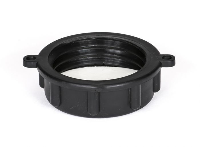 2” DEEP BUTTRESS DUST CAP