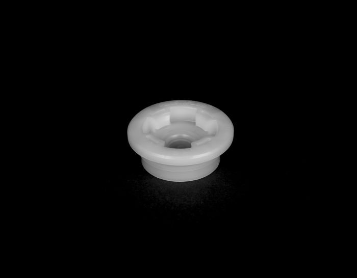 2 Inch NPS PlastiPlug ™