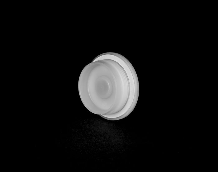 2 Inch NPS PlastiPlug ™