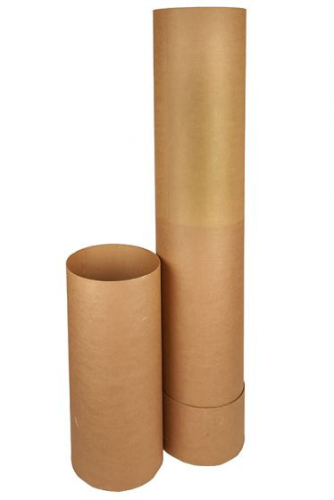 Fluorescent Lamp Recycling Drums Disposes 6 or 8 Foot Lamps