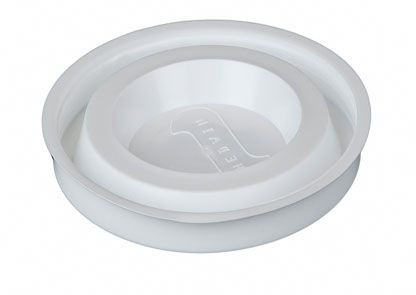 Dust Cap for Cubitainer® Cartons