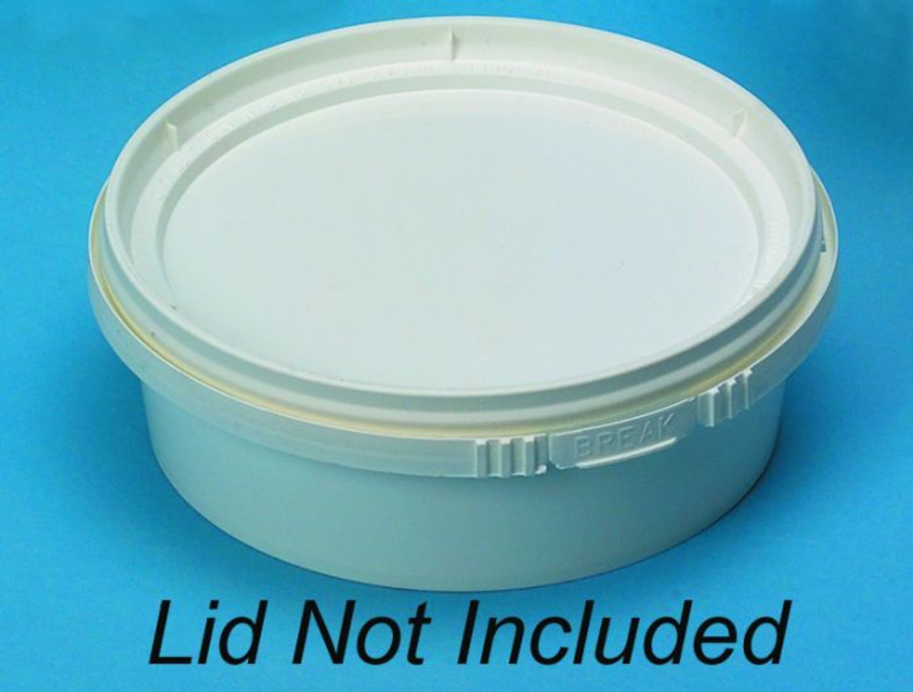https://cdn11.bigcommerce.com/s-hfqent4fgs/images/stencil/1280x1280/products/2581/4312/8_oz._Round_-_IPL_Retail_Series_Containers_-22314-001-01__59517.1586526845.jpg?c=1